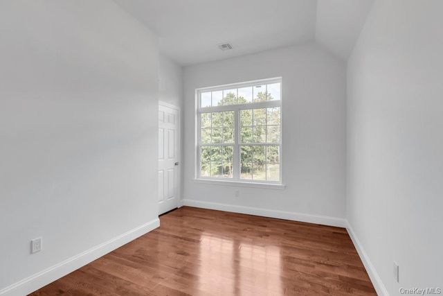 113 CURRANS Road, Middle Island, NY 11953