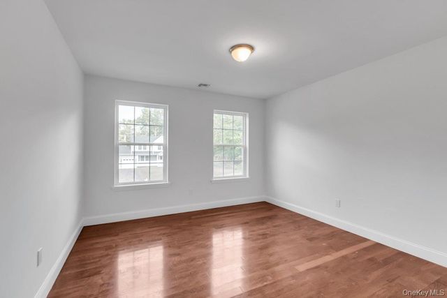 113 CURRANS Road, Middle Island, NY 11953