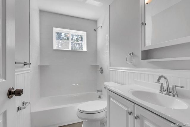 113 CURRANS Road, Middle Island, NY 11953