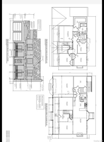 113 CURRANS Road, Middle Island, NY 11953