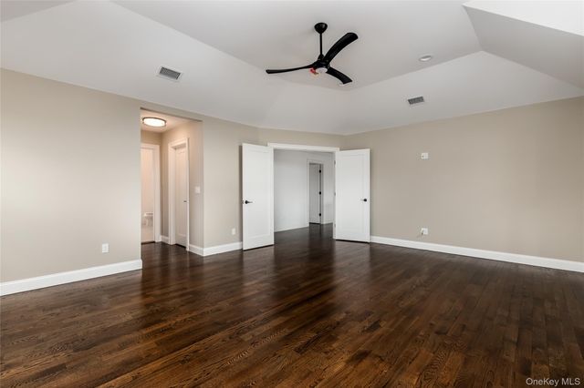 113 CURRANS Road, Middle Island, NY 11953