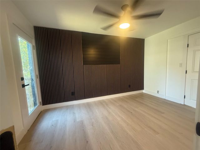 5903 Nancy DR A, Austin, TX 78745