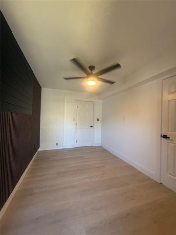 5903 Nancy DR A, Austin, TX 78745