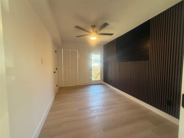 5903 Nancy DR A, Austin, TX 78745