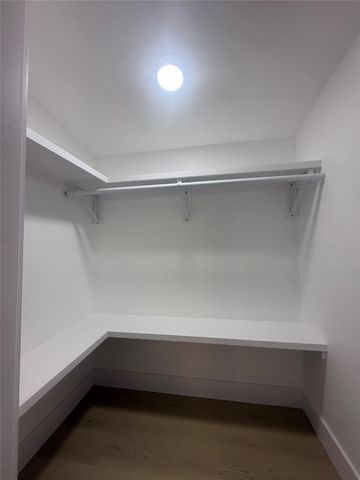 5903 Nancy DR A, Austin, TX 78745