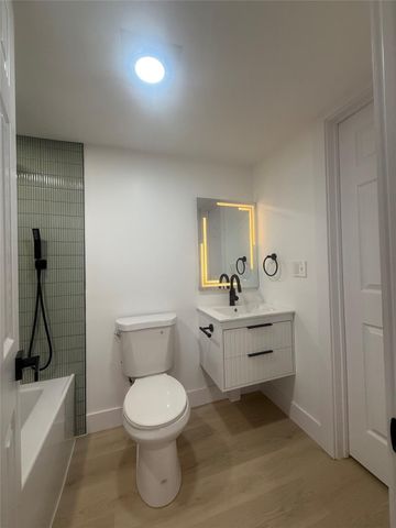 5903 Nancy DR A, Austin, TX 78745