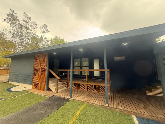 5903 Nancy DR A, Austin, TX 78745