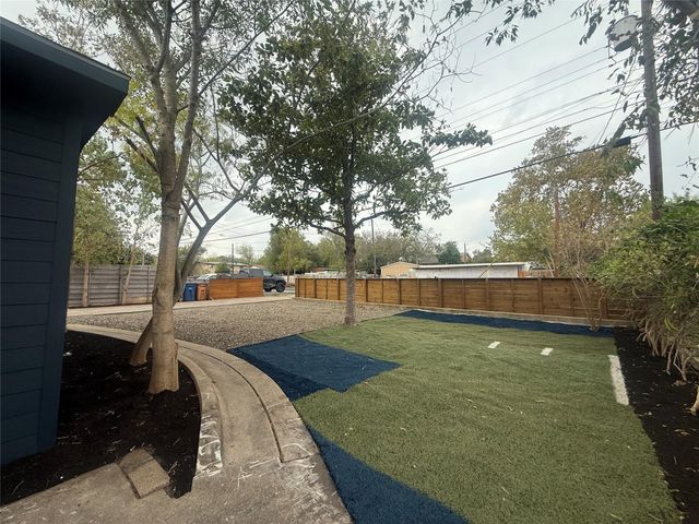 5903 Nancy DR A, Austin, TX 78745