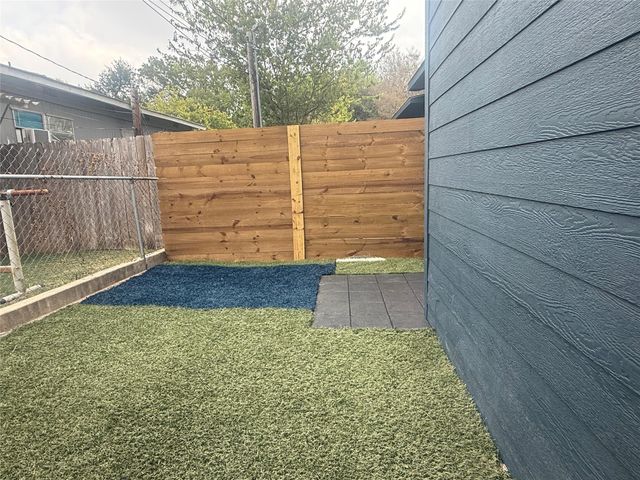 5903 Nancy DR A, Austin, TX 78745