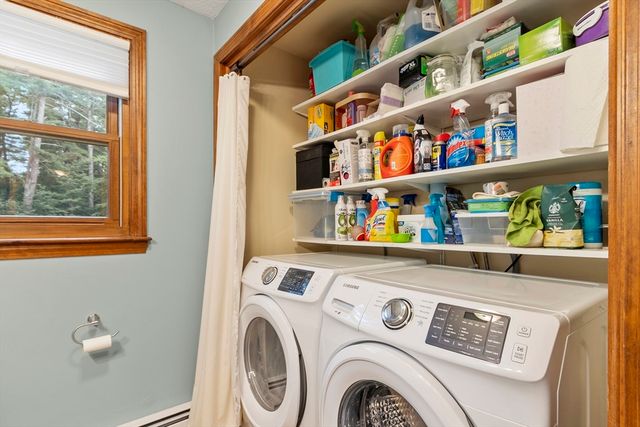 378 Pelham Rd, Dracut, MA 01826