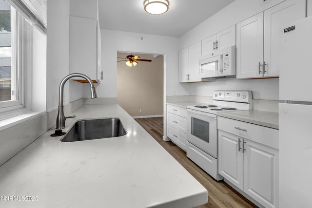 12100 Himalaya Street, Reno, NV 89506