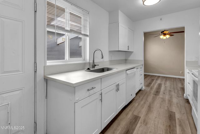 12100 Himalaya Street, Reno, NV 89506