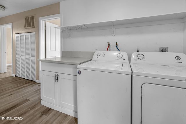 12100 Himalaya Street, Reno, NV 89506