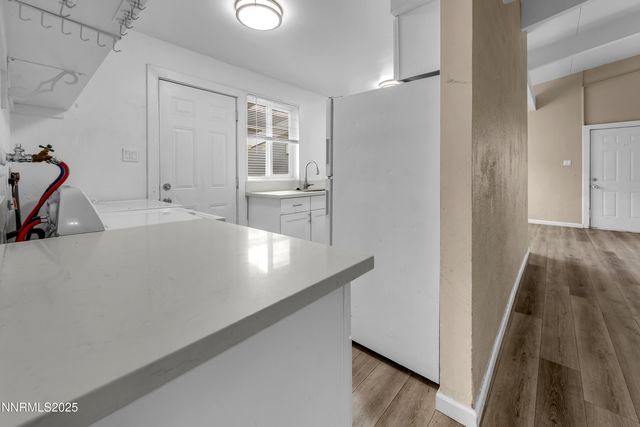 12100 Himalaya Street, Reno, NV 89506