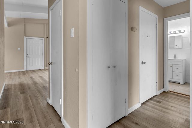 12100 Himalaya Street, Reno, NV 89506