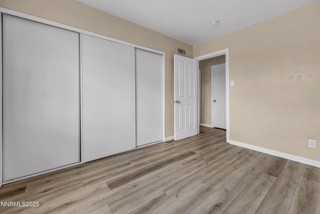 12100 Himalaya Street, Reno, NV 89506