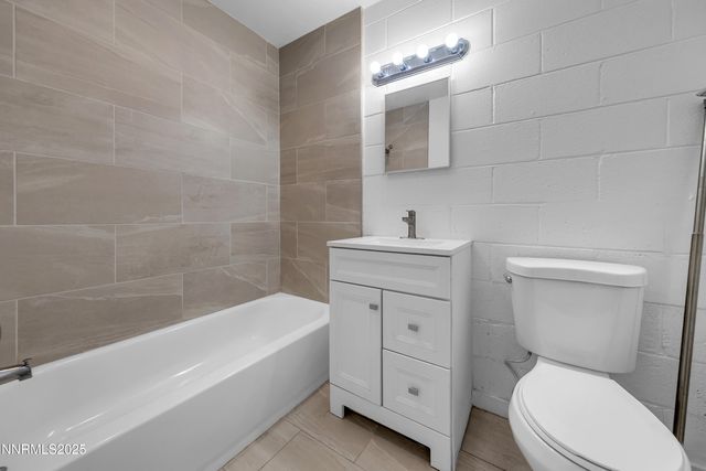 12100 Himalaya Street, Reno, NV 89506