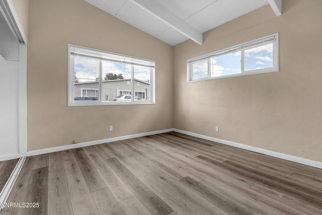 12100 Himalaya Street, Reno, NV 89506