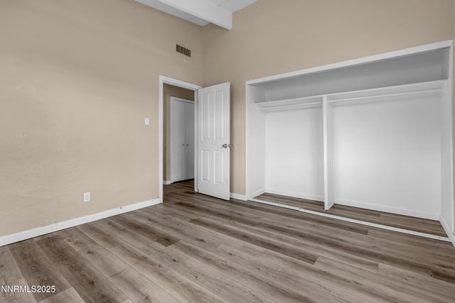 12100 Himalaya Street, Reno, NV 89506