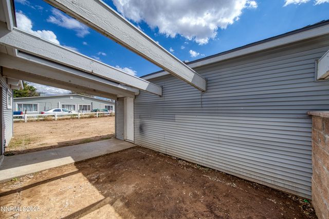 12100 Himalaya Street, Reno, NV 89506