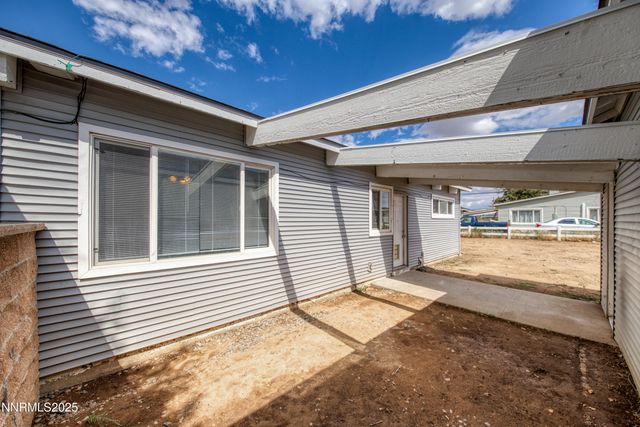 12100 Himalaya Street, Reno, NV 89506