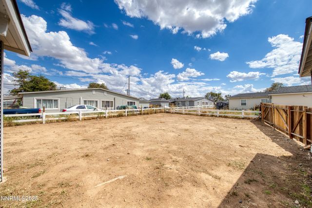 12100 Himalaya Street, Reno, NV 89506