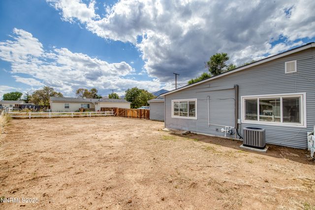 12100 Himalaya Street, Reno, NV 89506