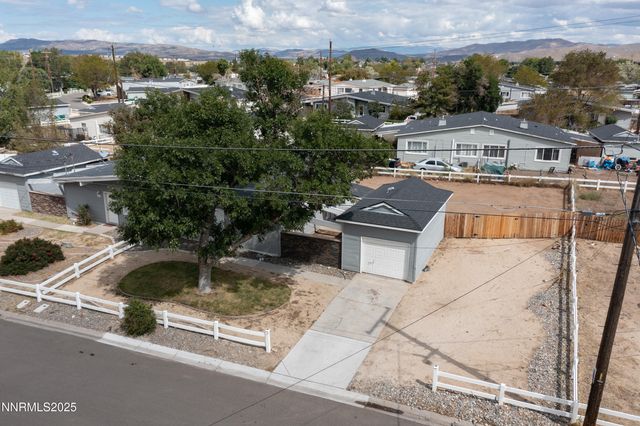 12100 Himalaya Street, Reno, NV 89506