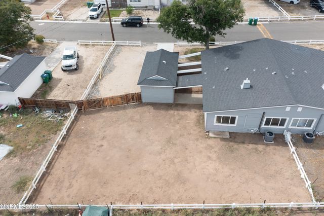 12100 Himalaya Street, Reno, NV 89506