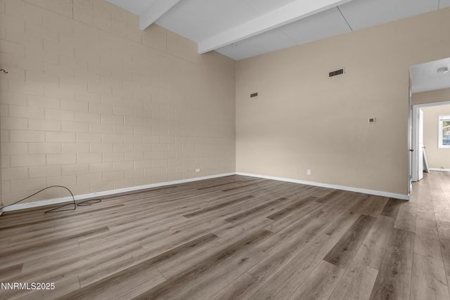 12100 Himalaya Street, Reno, NV 89506