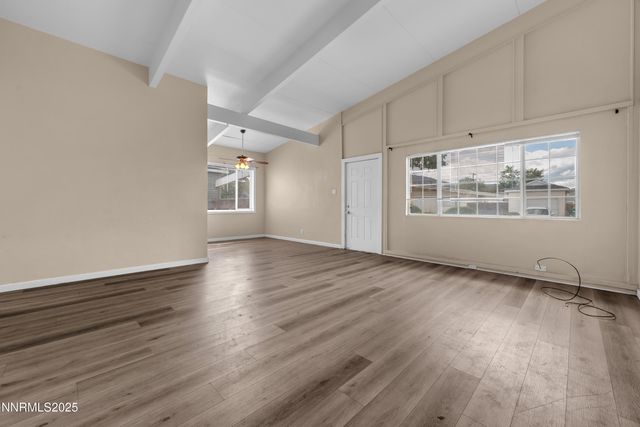 12100 Himalaya Street, Reno, NV 89506