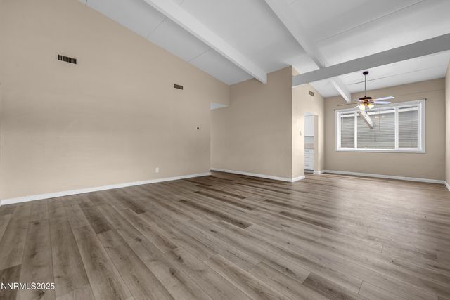 12100 Himalaya Street, Reno, NV 89506