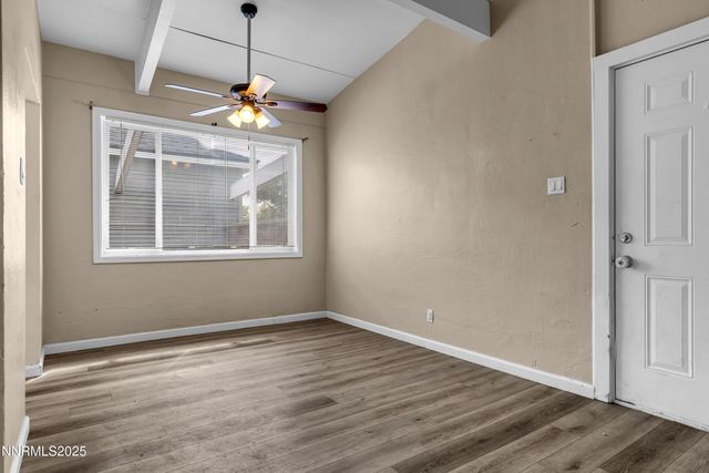 12100 Himalaya Street, Reno, NV 89506