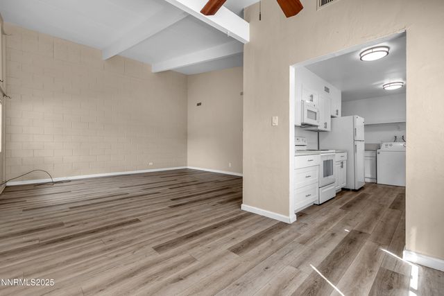 12100 Himalaya Street, Reno, NV 89506