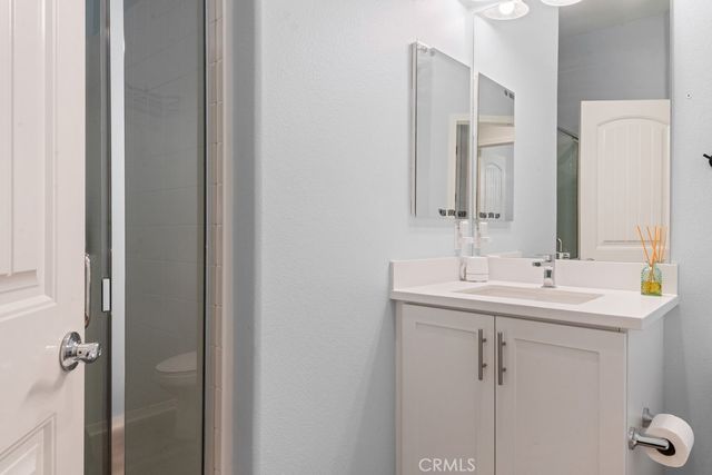 6767 Rowen Way, Riverside, CA 92504