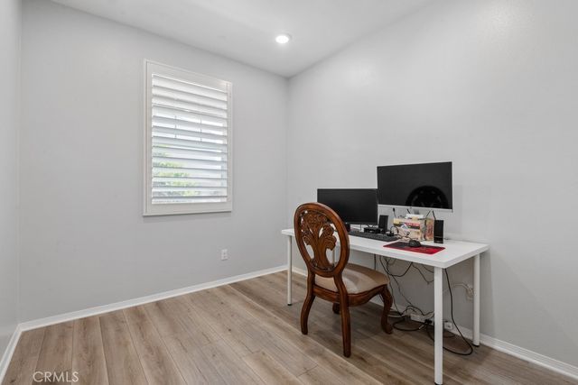 6767 Rowen Way, Riverside, CA 92504