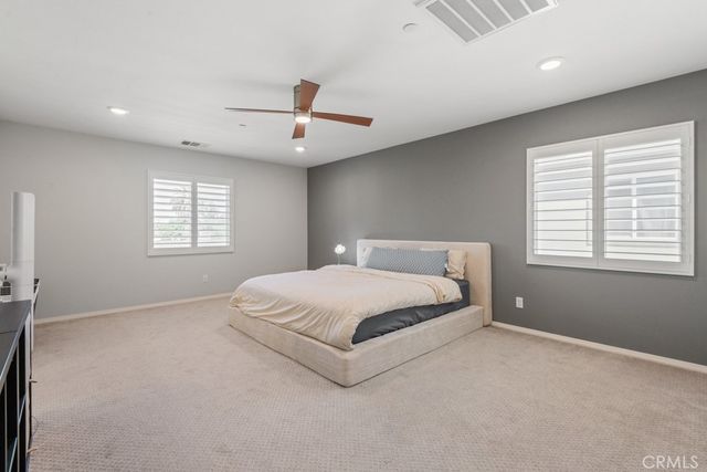 6767 Rowen Way, Riverside, CA 92504