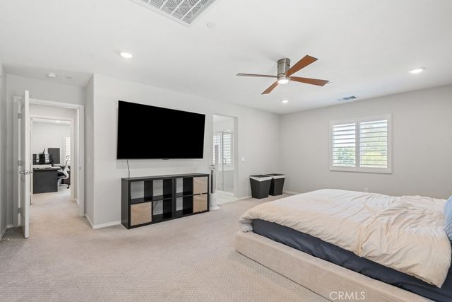 6767 Rowen Way, Riverside, CA 92504