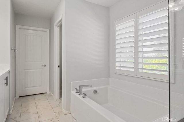 6767 Rowen Way, Riverside, CA 92504