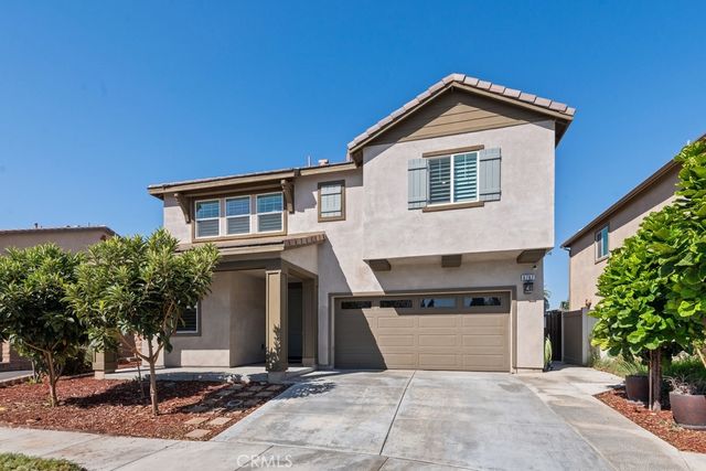 6767 Rowen Way, Riverside, CA 92504
