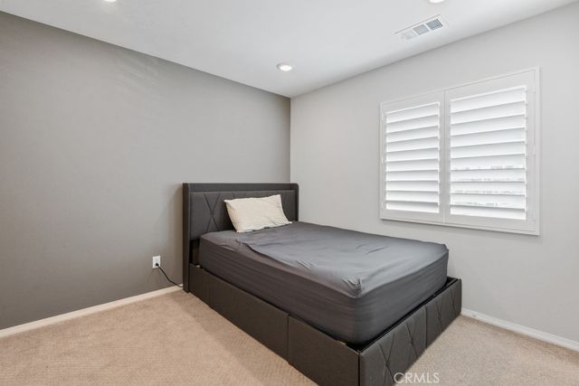 6767 Rowen Way, Riverside, CA 92504
