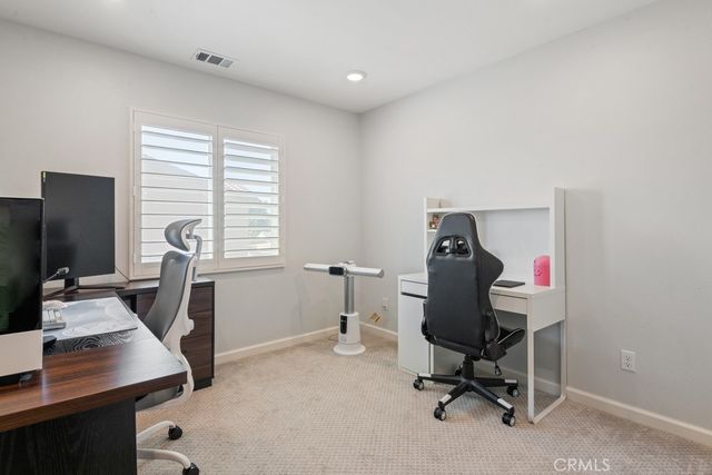 6767 Rowen Way, Riverside, CA 92504