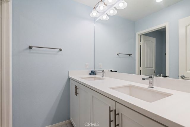 6767 Rowen Way, Riverside, CA 92504