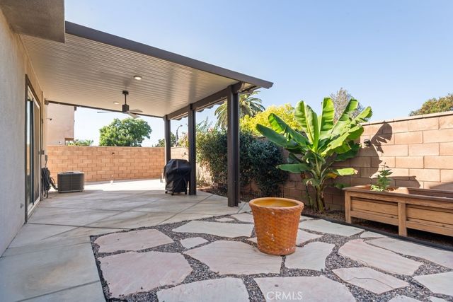 6767 Rowen Way, Riverside, CA 92504