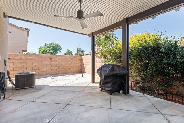 6767 Rowen Way, Riverside, CA 92504