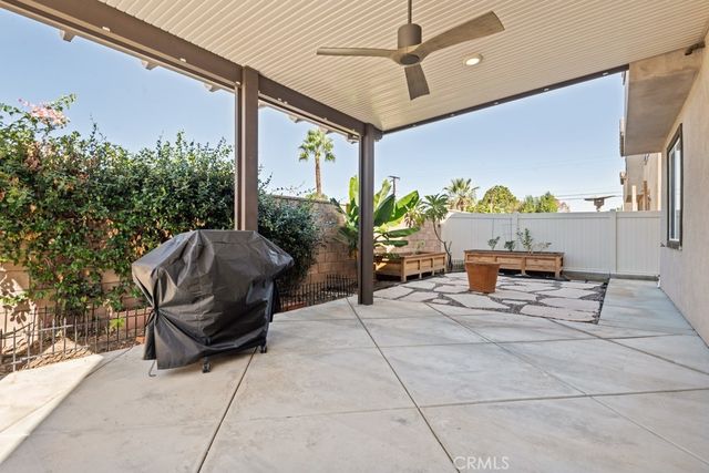 6767 Rowen Way, Riverside, CA 92504
