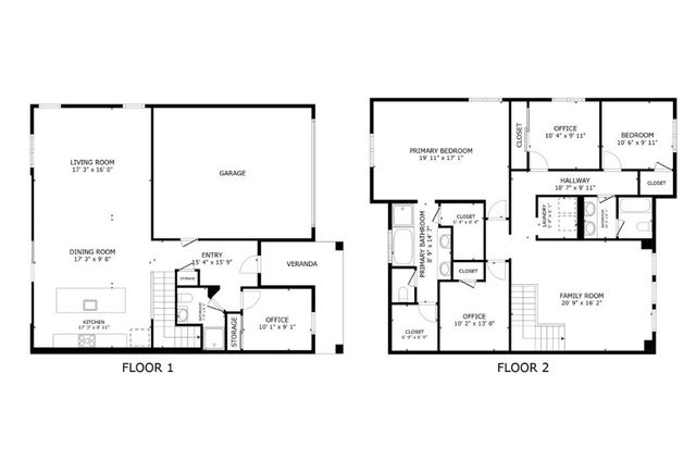 6767 Rowen Way, Riverside, CA 92504
