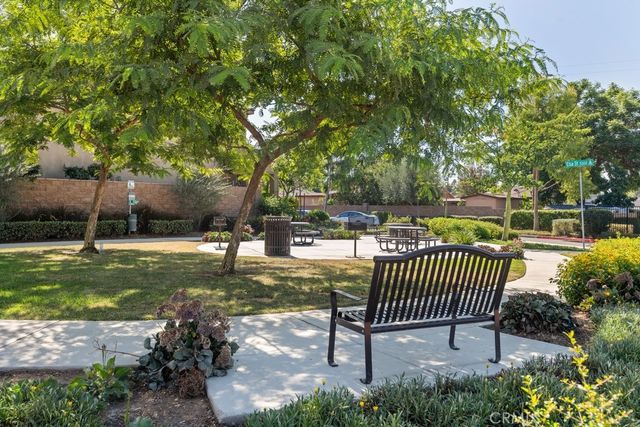 6767 Rowen Way, Riverside, CA 92504