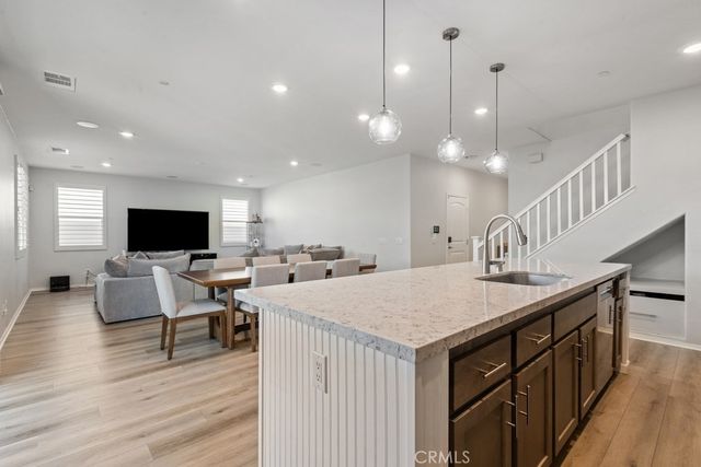 6767 Rowen Way, Riverside, CA 92504