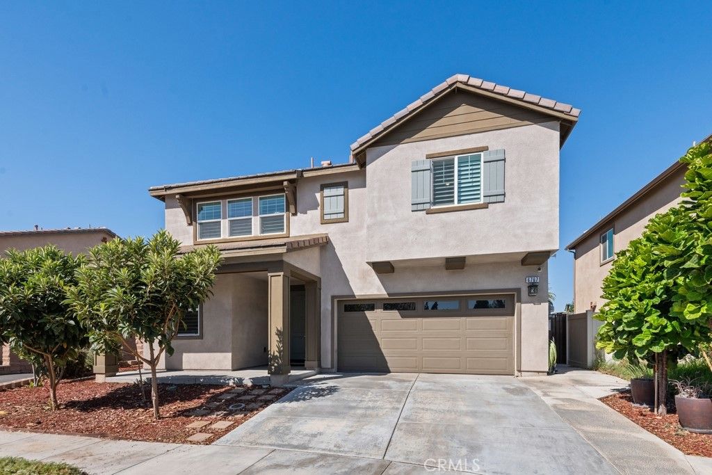 6767 Rowen Way, Riverside, CA 92504 — photo 2